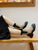 2310041 FY Tank Gore Boots