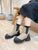 2310041 FY Tank Gore Boots