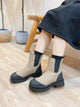 2310041 FY Tank Gore Boots