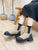 2310041 FY Tank Gore Boots