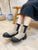 2310041 FY Tank Gore Boots
