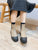 2310041 FY Tank Gore Boots