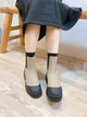 2310041 FY Tank Gore Boots