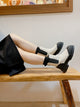 2310041 FY Tank Gore Boots