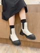 2310041 FY Tank Gore Boots