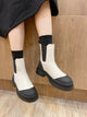 2310041 FY Tank Gore Boots