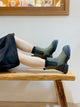 2310041 FY Tank Gore Boots