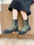 2310041 FY Tank Gore Boots (DISPLAY ONLY)