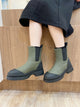 2310041 FY Tank Gore Boots