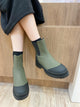 2310041 FY Tank Gore Boots