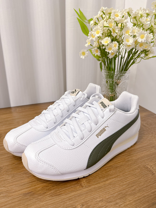 2504065 PUMA Thurin 3 Sneakers