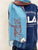 2310073 SO (MIJ) Cats Pattern Narrow Stole