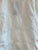 2405053 TRU Stripe Drawstring Tee - White