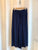 2405065 EM Cool Touch Rayon Pants - Navy