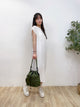 2308054 RC Lace Patchwork OP - WHITE