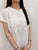 2308054 RC Lace Patchwork OP - WHITE