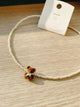 2401065 PA Bear With Heart Necklace