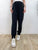 2308059 SK Pearls Pocket Pants