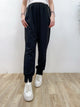 2308059 SK Pearls Pocket Pants