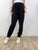 2308059 SK Pearls Pocket Pants