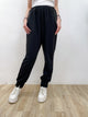 2308059 SK Pearls Pocket Pants