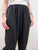 2308059 SK Pearls Pocket Pants