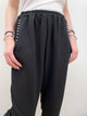 2308059 SK Pearls Pocket Pants