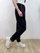 2308059 SK Pearls Pocket Pants