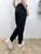 2308059 SK Pearls Pocket Pants