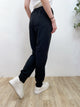 2308059 SK Pearls Pocket Pants