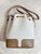 2309083 TP Drawstring Bag