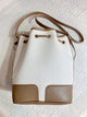 2309083 TP Drawstring Bag