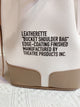 2309083 TP Drawstring Bag