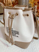 2309083 TP Drawstring Bag