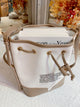 2309083 TP Drawstring Bag