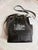 2309083 TP Drawstring Bag