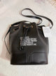 2309083 TP Drawstring Bag