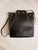 2309083 TP Drawstring Bag
