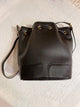 2309083 TP Drawstring Bag
