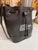 2309083 TP Drawstring Bag