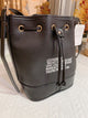 2309083 TP Drawstring Bag