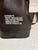 2309083 TP Drawstring Bag