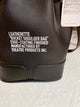 2309083 TP Drawstring Bag