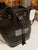2309083 TP Drawstring Bag
