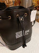2309083 TP Drawstring Bag