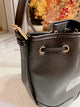 2309083 TP Drawstring Bag