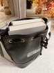 2309083 TP Drawstring Bag