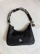 2309084 TP Nylon Handbag