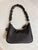 2309084 TP Nylon Handbag