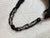 2309084 TP Nylon Handbag